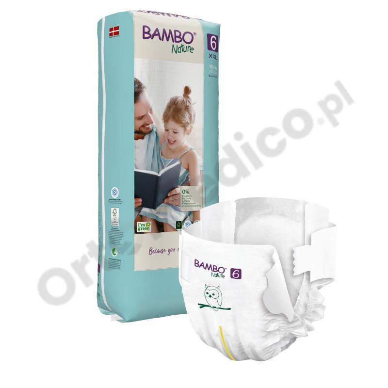 pampers baby dry gr 3 midi plus 5 10 kg