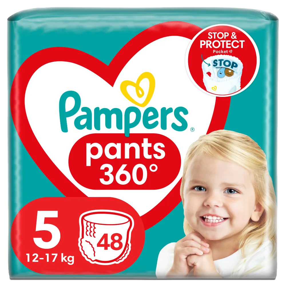 pampers dla psa dorosłych