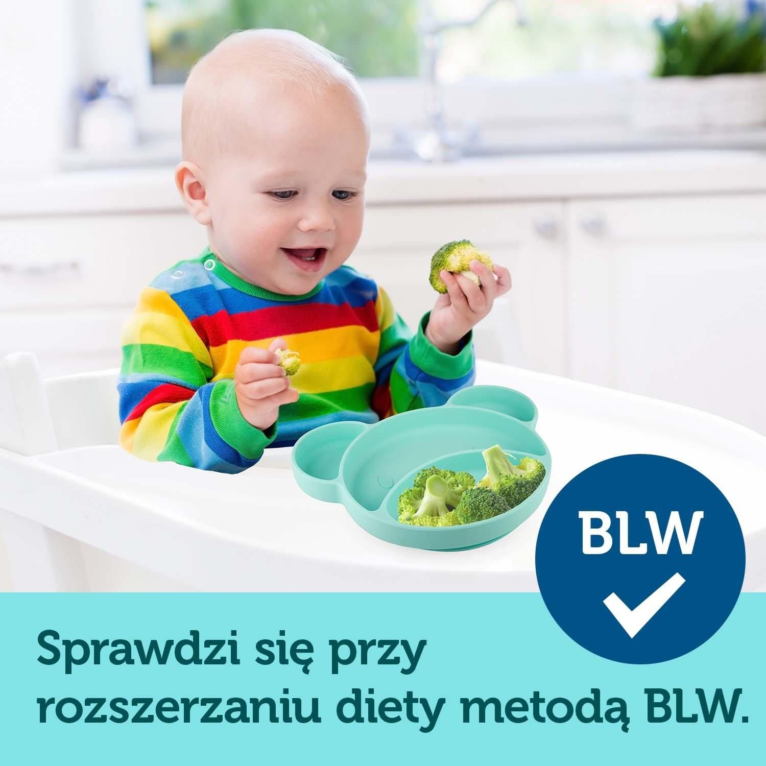 pieluchomajtki na rzepy dla dorosłych