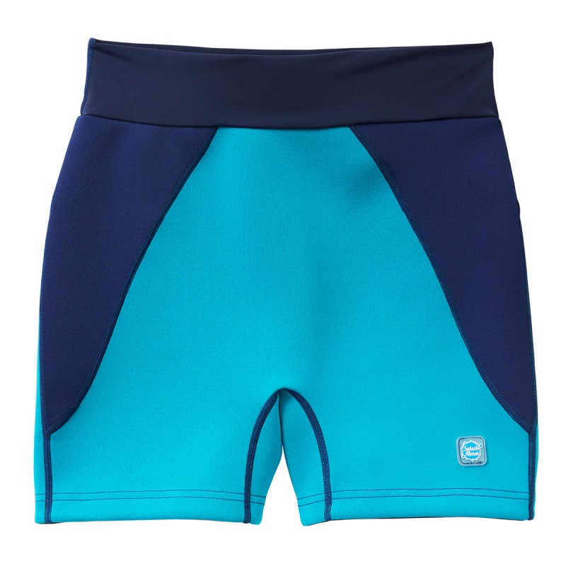 rossmann pampers pants 5