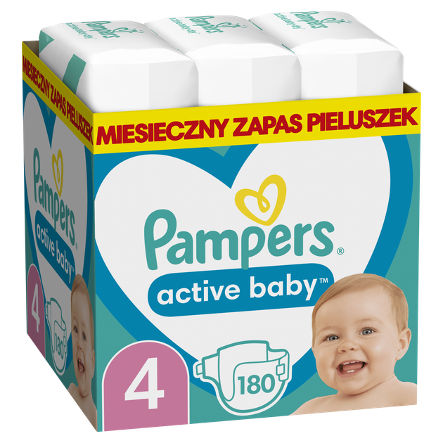 ceneo pampers premium care rozmiar 1