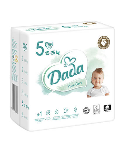 pampers premium care 4 maxi 168 sztuk