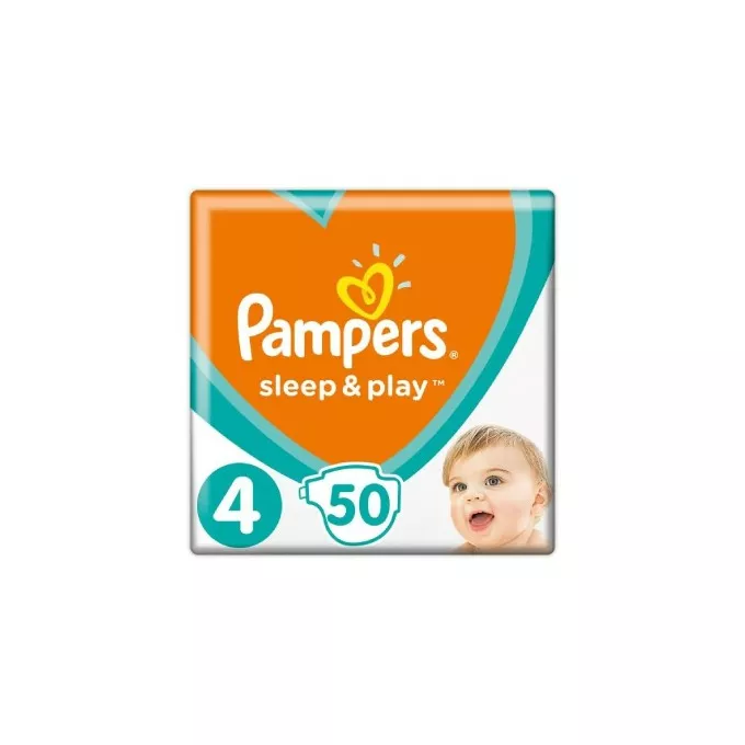 stacje paliw pampers