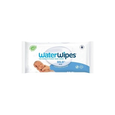 pampers jumbo pack 1 rossmann