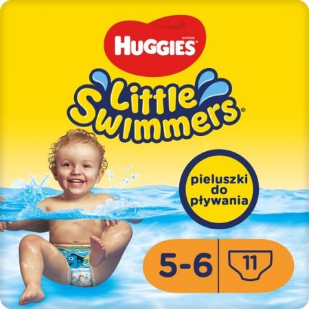 chusteczki pampers promocja