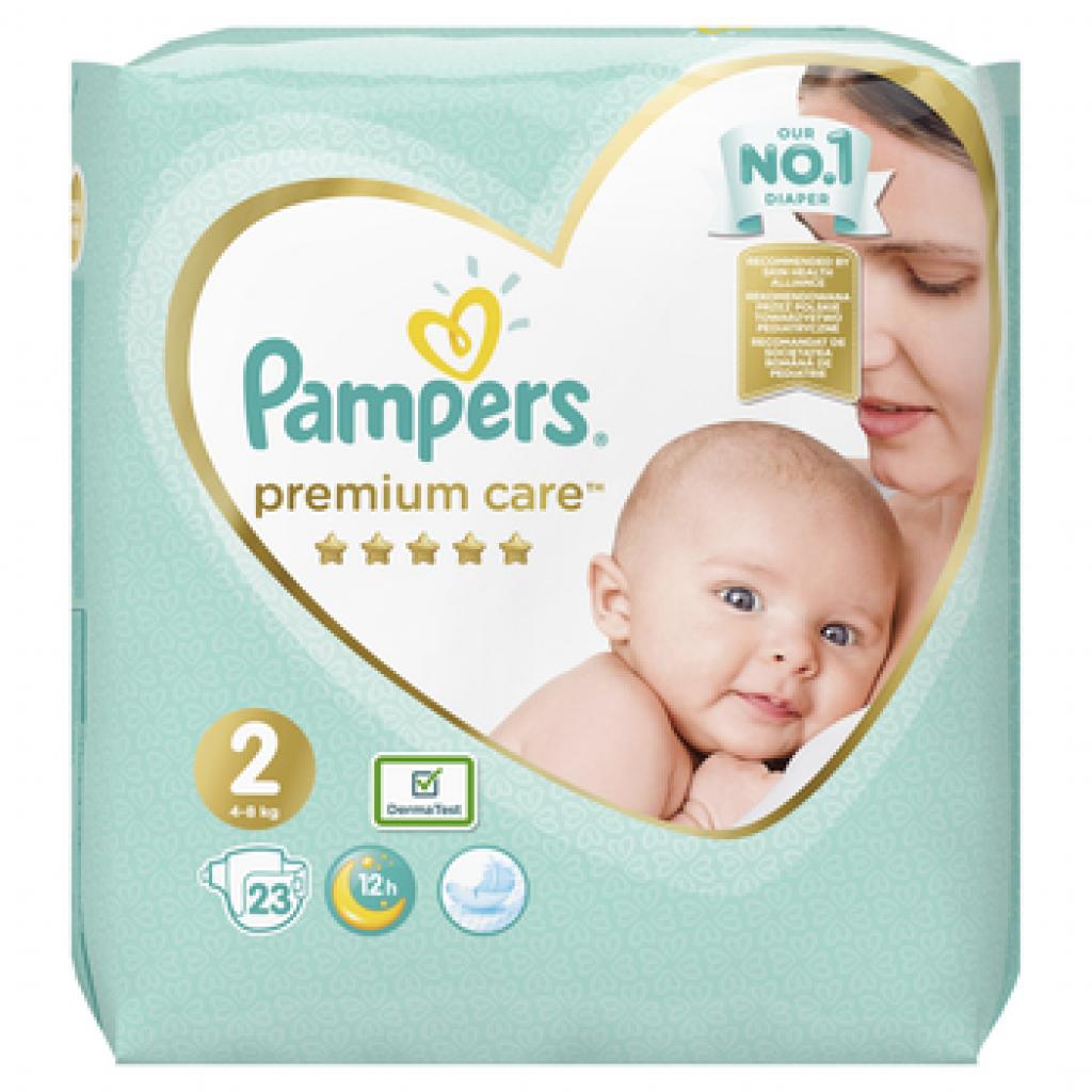 pampers splashers carrefour