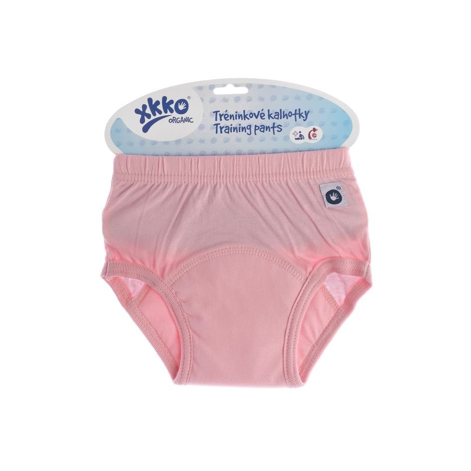 pampers 3 od ktorego miesiaca