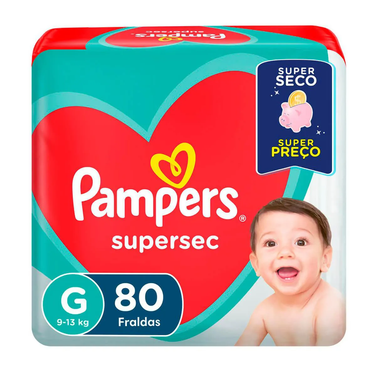 czy pampers new baby dry 1 mają wycięcie na pępek