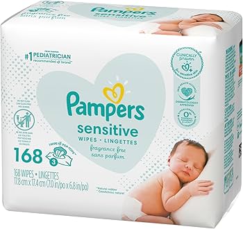 pampers premium care 1 mall