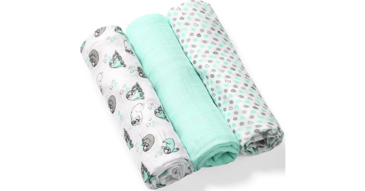 pampers new baby dry 1 144