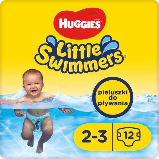 pampers premium care 2 43