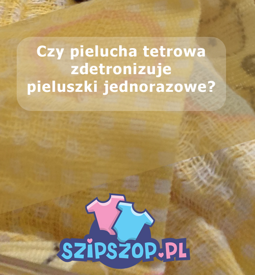 huggies pieluchomajtki dla chłopców