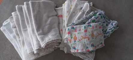 pampers premium care 4 pants 56 sztuk