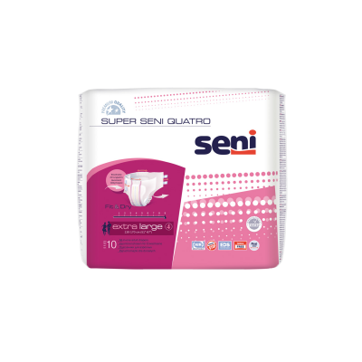 gemini apteka pampers 0