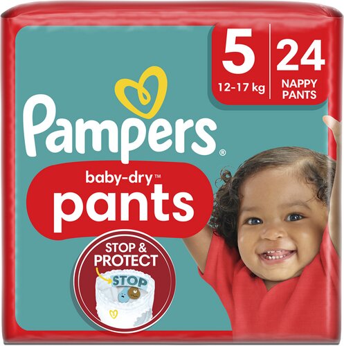 pampers active baby dry 6 asda