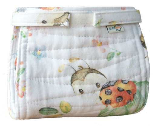 pampers premium care najnwsze ulepszenia