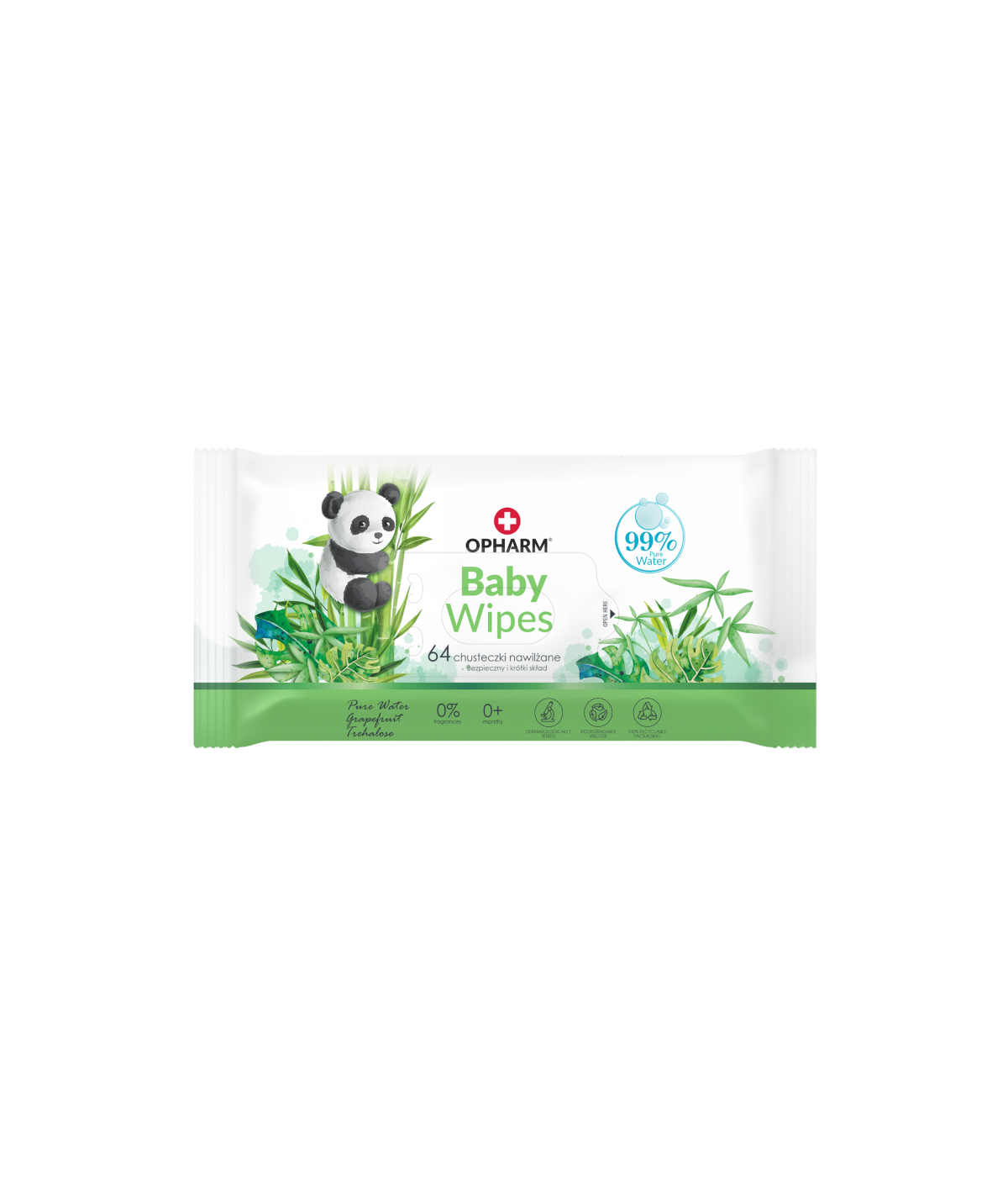 pieluchy pampers active baby mega box plus 4+