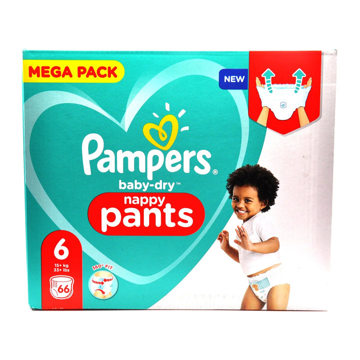 pampers 4 174 ceneo