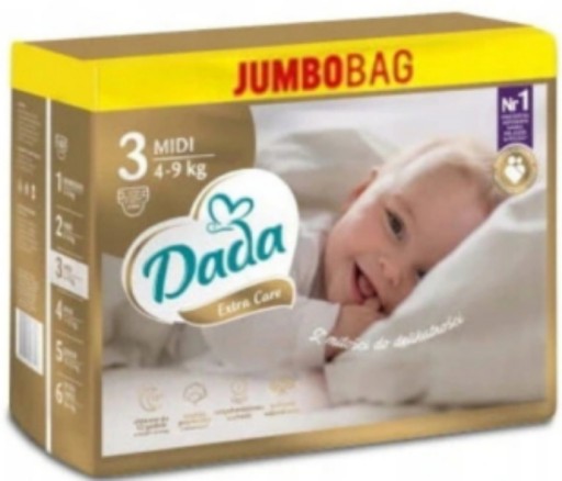 pampers 4 mega box