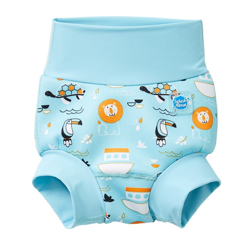 pieluchy pampers promocja gazetka