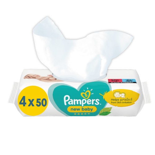 pieluchy pampers 3 active baby dry