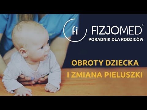 dobrej jakości pieluchy tetrowe