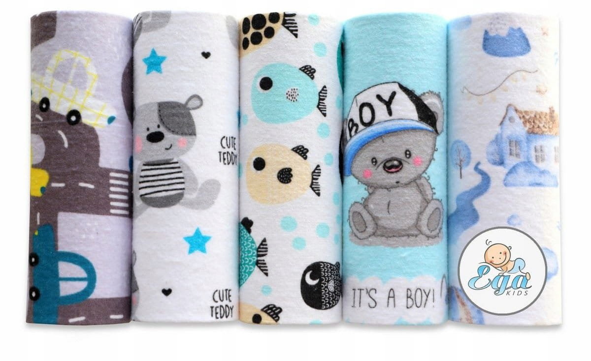 pieluchy jumbo pampers 3