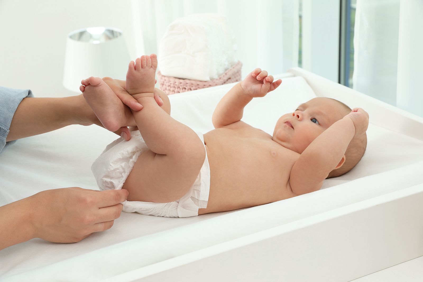 http www.pampers.pl ciaza kalendarz-ciazy seria 38-tydzien-ciazy