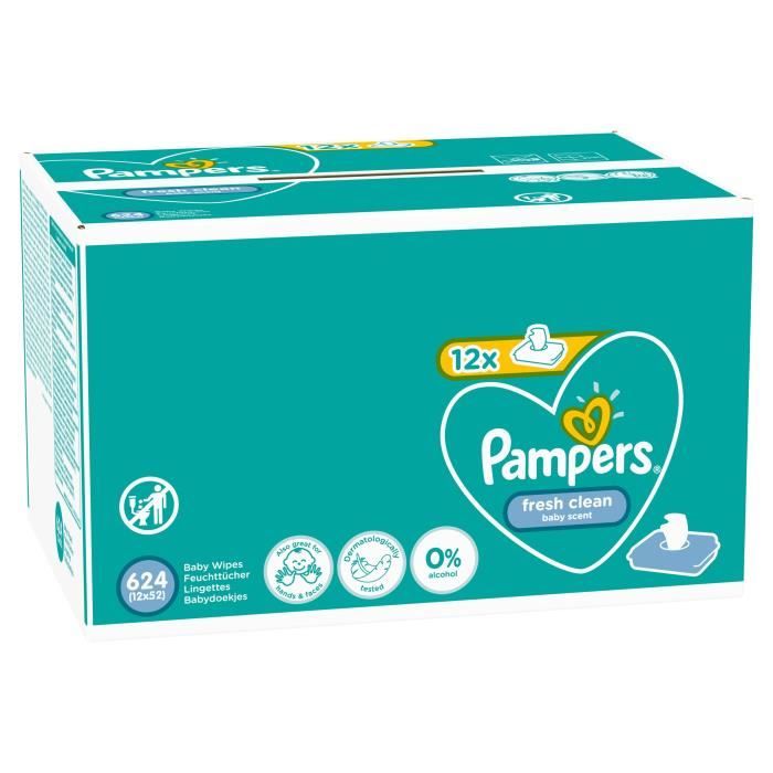 pampers 2 5 kg rossmann