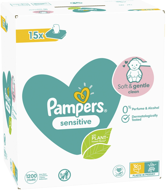 pampers new baby-dry czy pampers premium care