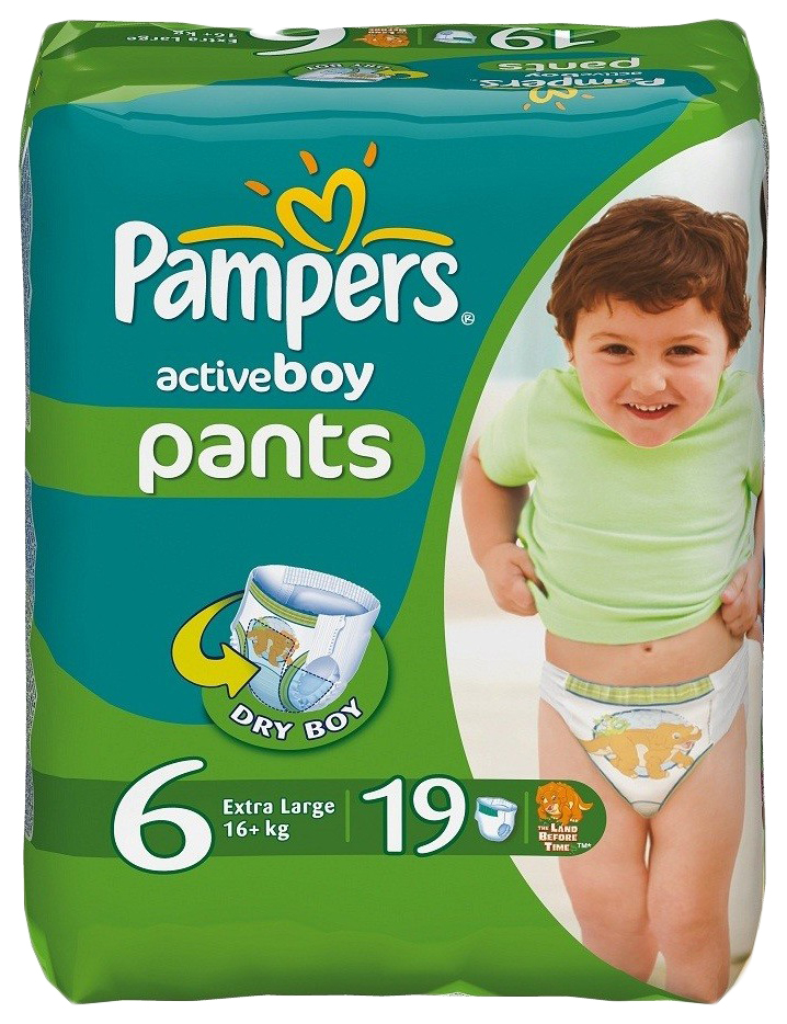 20 6 pampers chusteczki