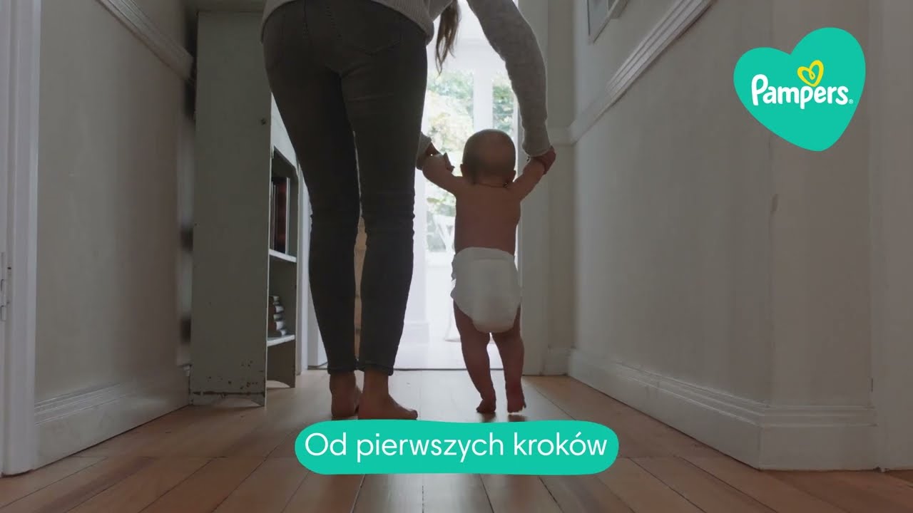 terapia dla dzieci długo robiących w pieluchy bydgoszcz