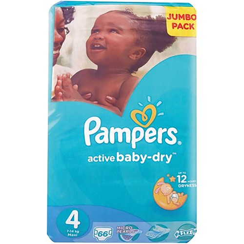 rossmann pieluchomajtki pampers 6