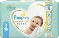 ile kosztują pieluchy pampers u producenta