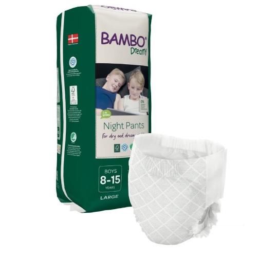 pampers premium care pieluchy jednorazowe rozmiar 3