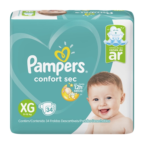 pampers premium care nr 3