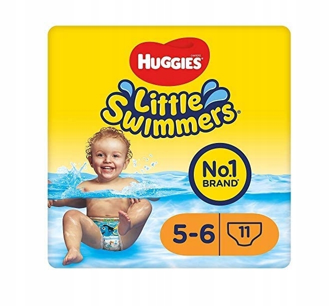 pieluszki pampers premium care 3 mega box 240 szt