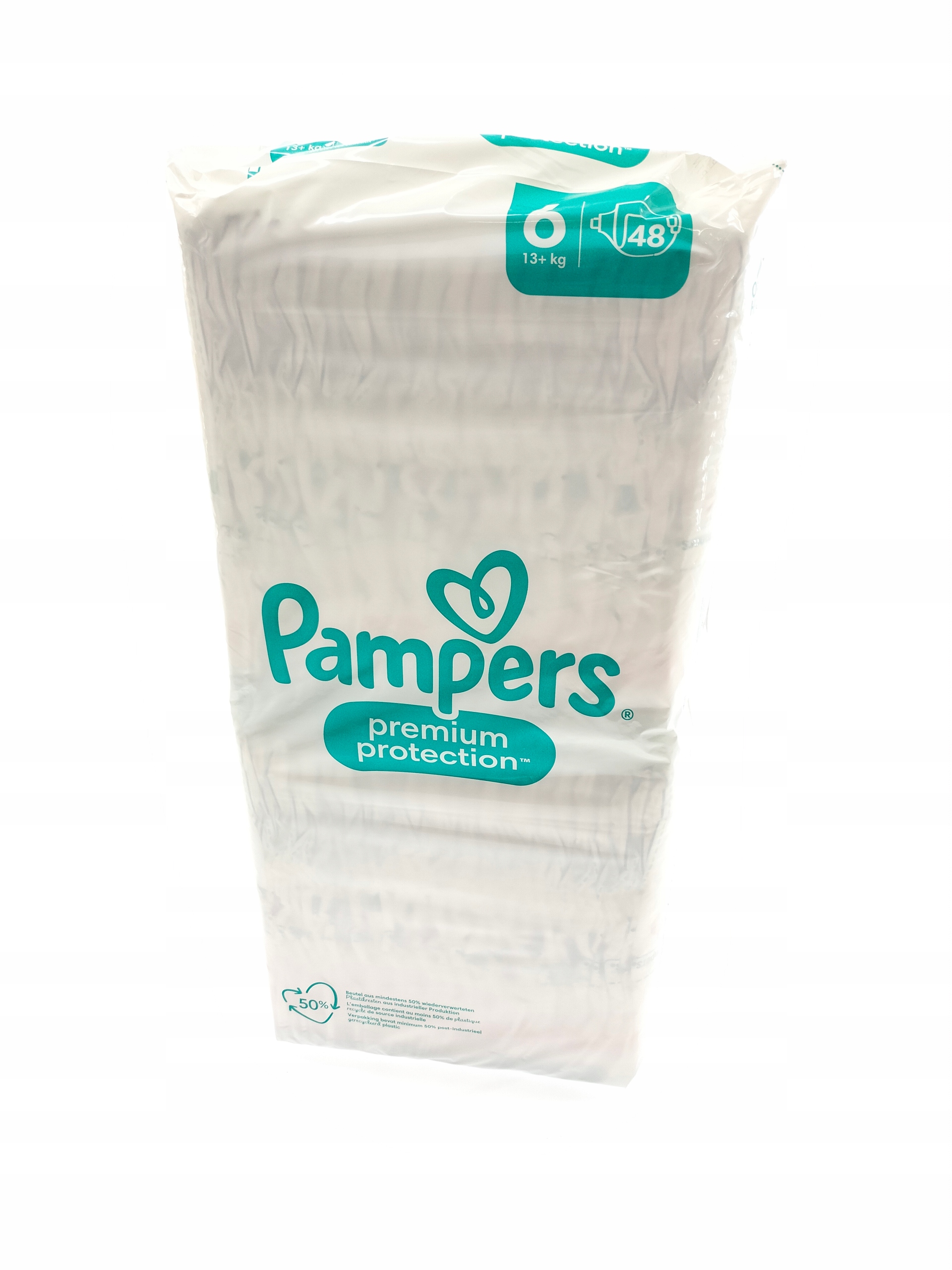 newborn pampers 2-5 kg