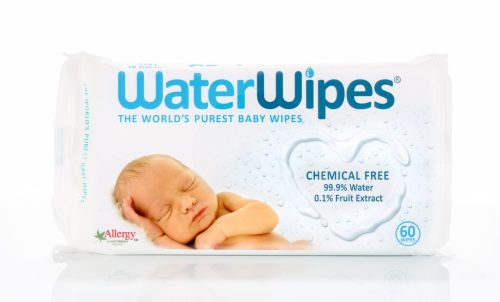 pampers splash 3-4