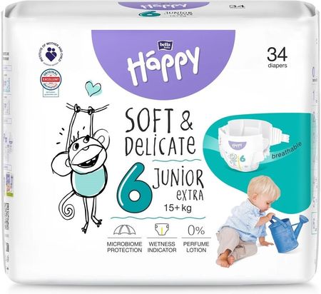 chusteczki nawilżane beamin baby czy water wipes