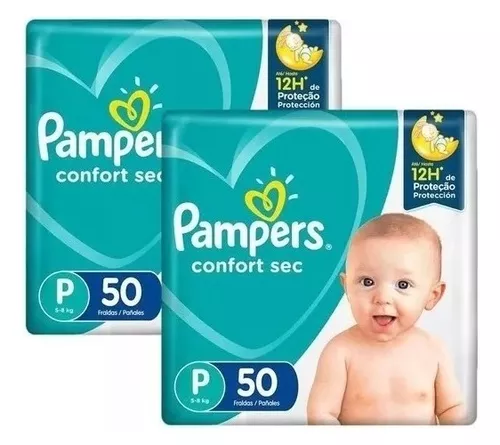 pieluszki pampers premium care 1 22 szt