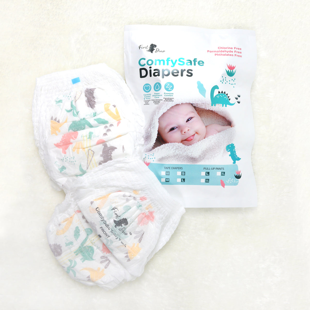 huggies drynites girl 8 15 jaar