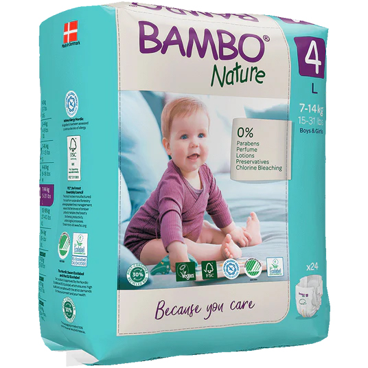 pampers prenium care 88