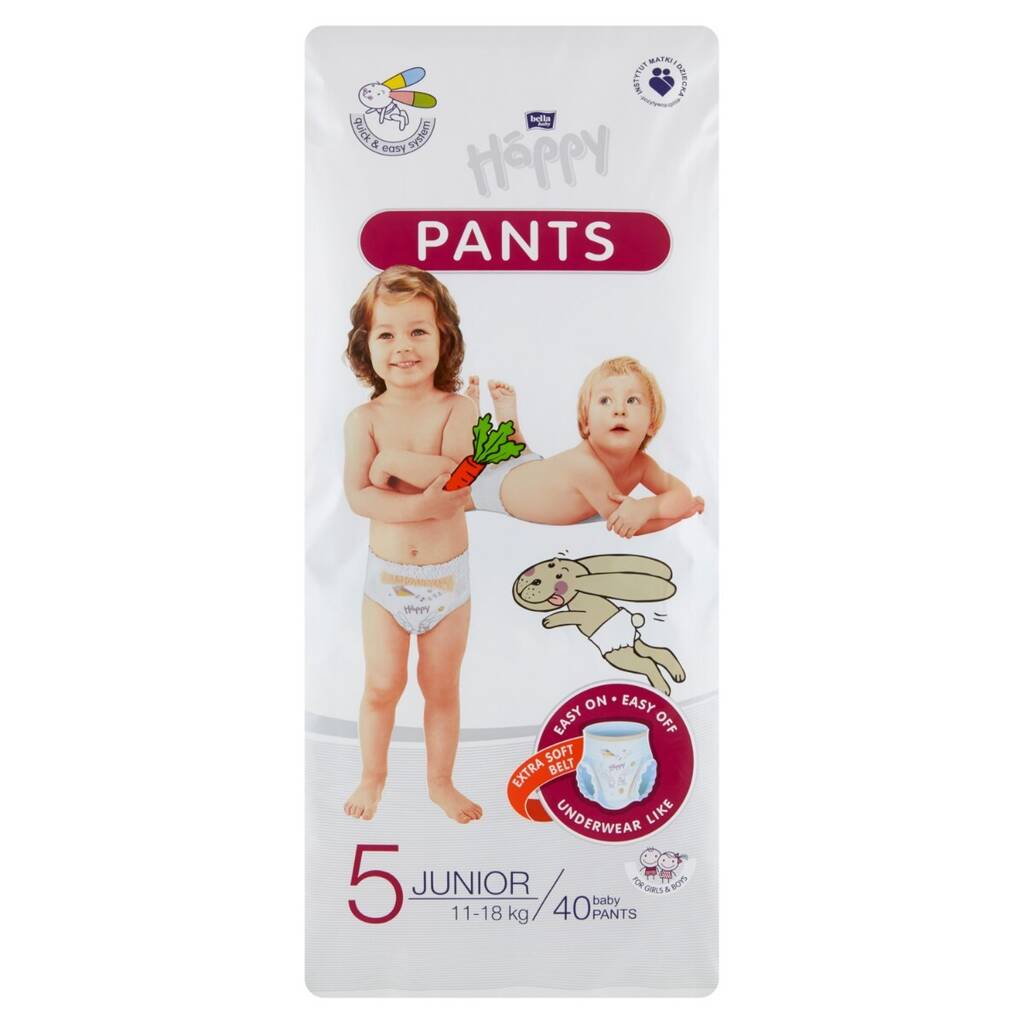 pampers premium care oszustwo