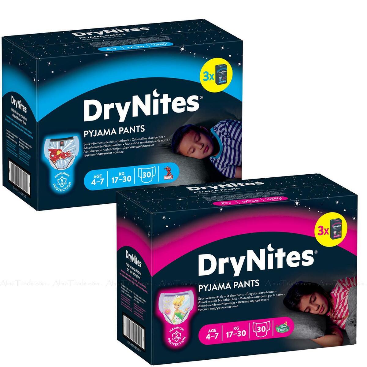 chusteczki nawilżające huggies natural care