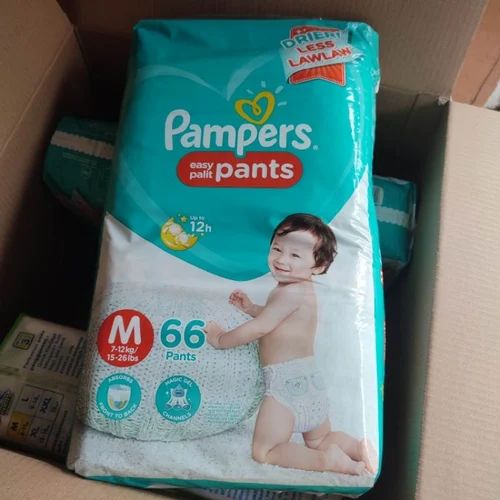 pampers pants black friday