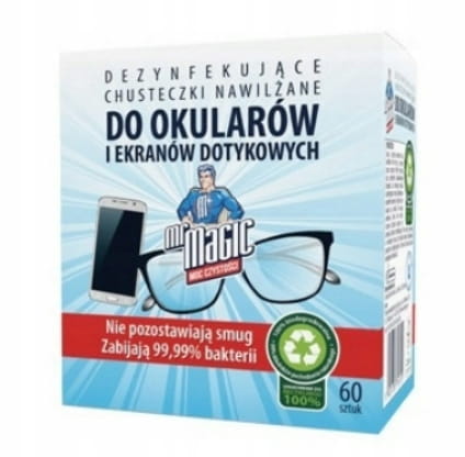 Oxo 63116500 Stołek antypoślizgowy