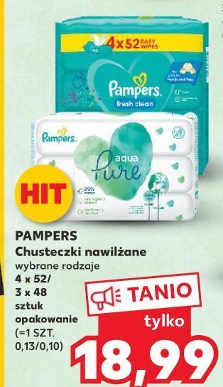 makro pampers pants