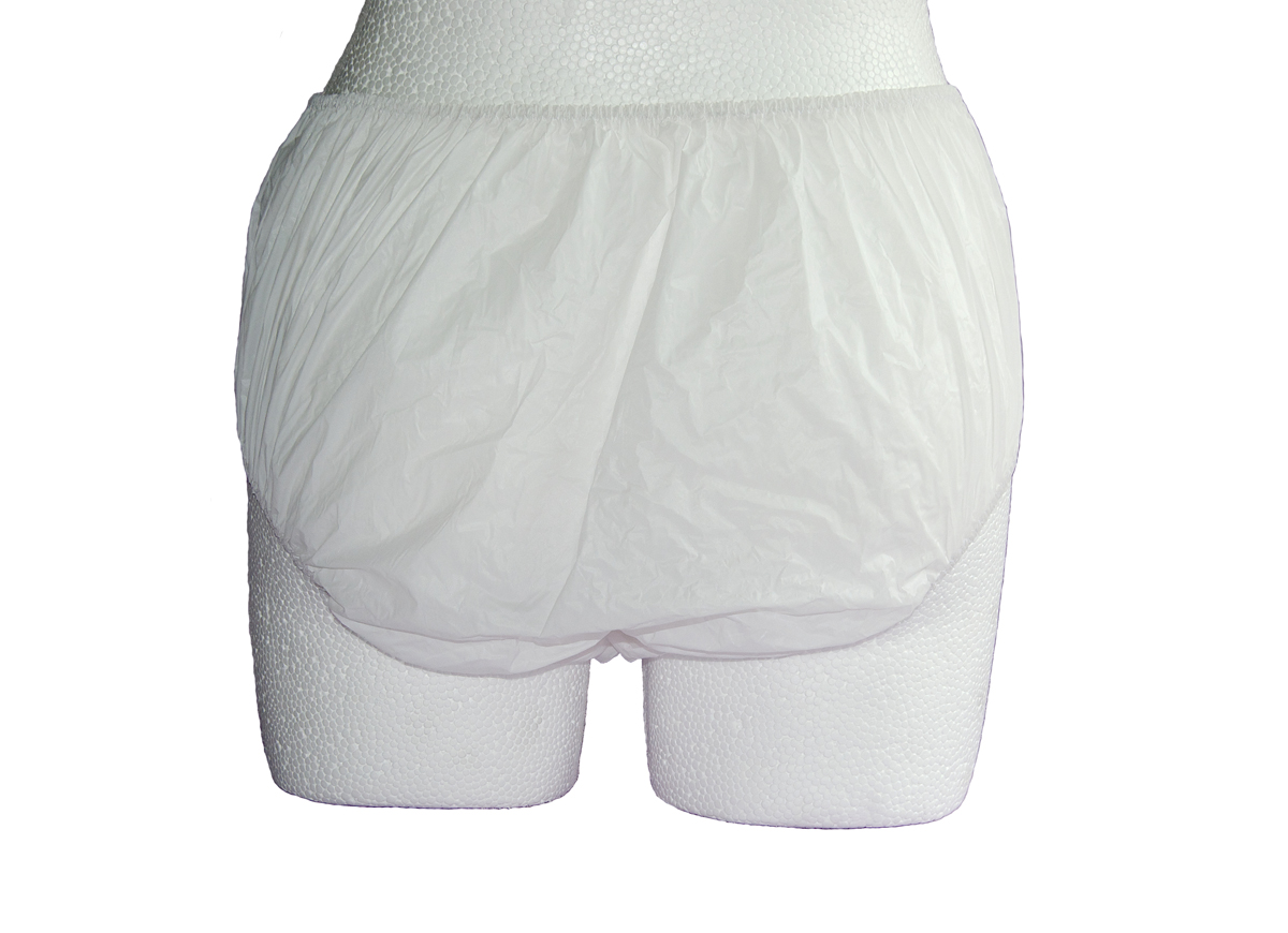 pampers pants 4 ceneo 176