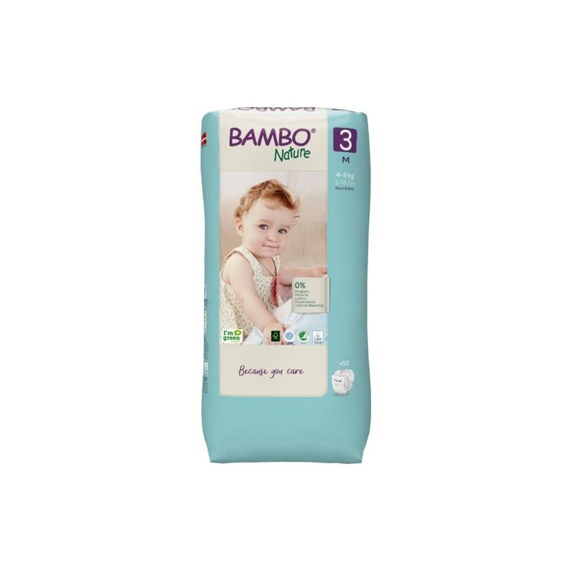 pampers active baby pants